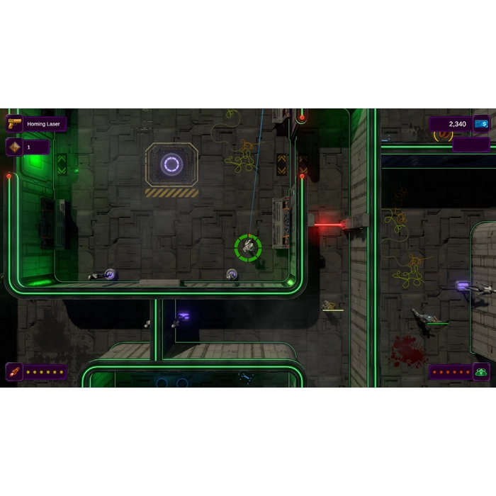 2f6b0ab25388b4b74db6356c9beda635801b7726a142376f