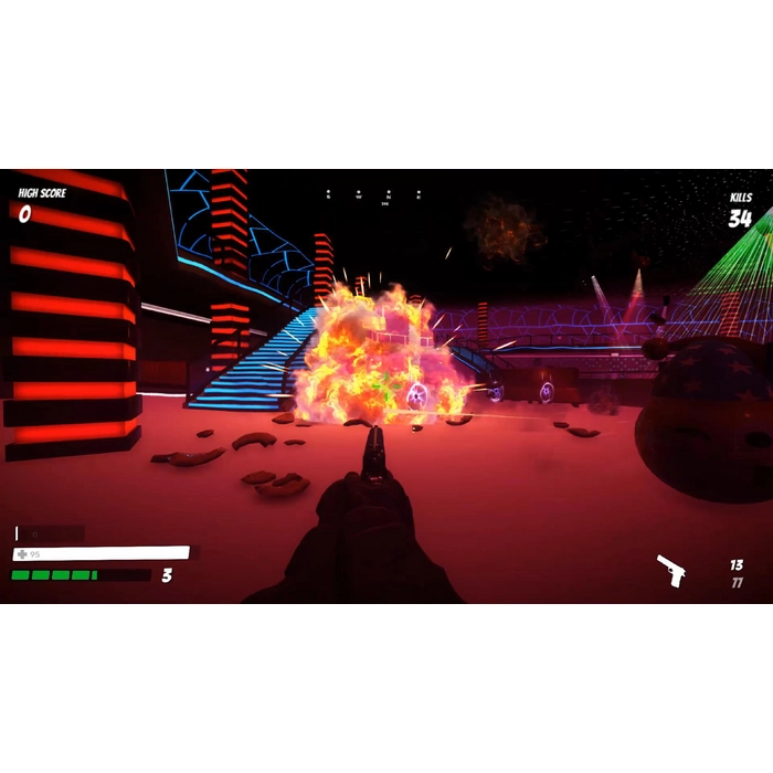 18becc427a6bba75e439f49710f0e7f1b24080ed67ff2090