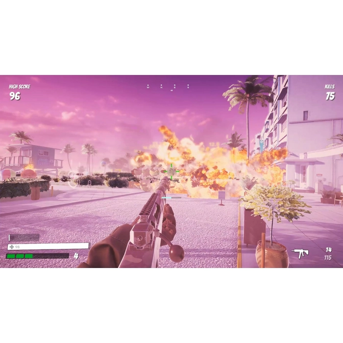 2eb4eeed012304183f73966f7809f7c7fccad71ab2f0d5da