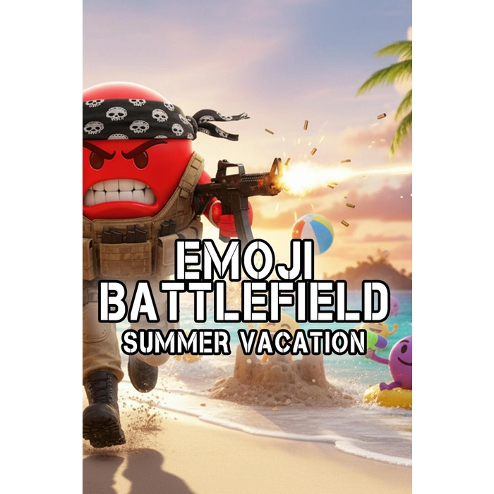 936036858e963b6923286c282ecc33c9ead1010d9434b2fb