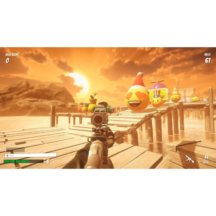 e415a3f63e12c259a77776ea77af0a1530a3a2212a62d701