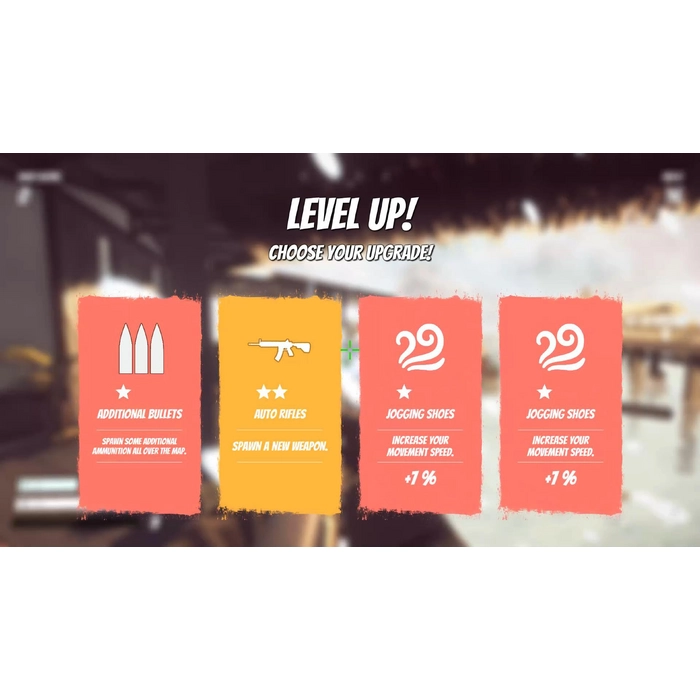 ea931664ae3d771bc6750d2201eba9a8bbec7b097088325e