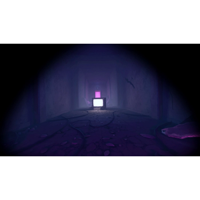 5696aa10e80b430f531534df4b26d97ed20a27a9c8512d49