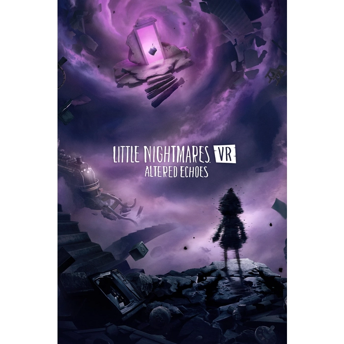 63a2f4b5ca403da5dfb7ecc71151ba30a851ad3e8c27b3bc