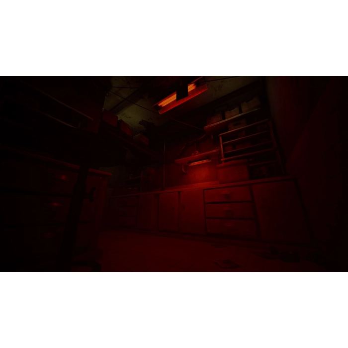 9fc0e517a326054887420b24b7d9640903eea6dd2abf0da4