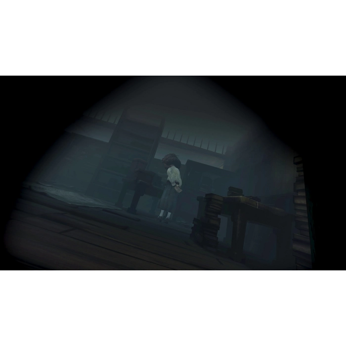 bd3d6889d956ce99064280b1e5888523d23bf170ccbd91d1