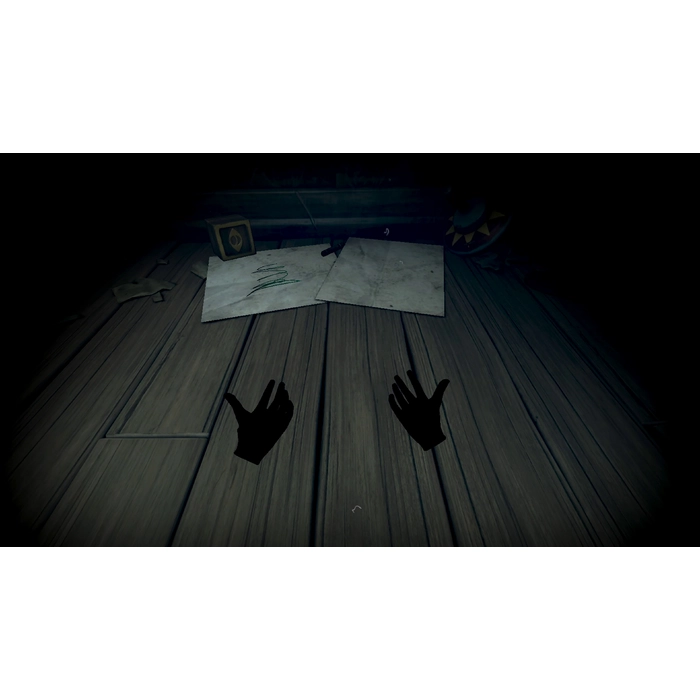 c88d2667e34610f41cef6662e876dcf401736dece6203a8e