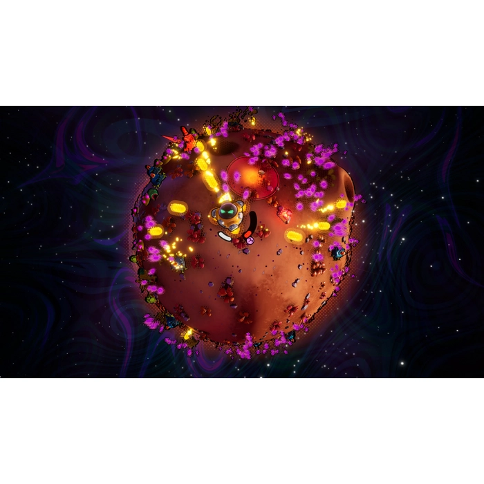 1f95b253cba98c086ef327a9c0cbfc5aff51a26eb967d40b