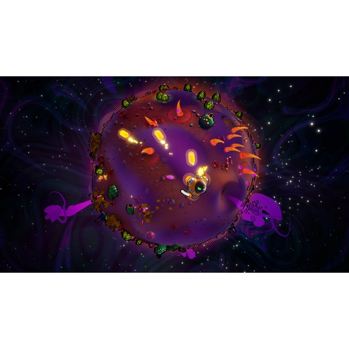 23baccbf314a82e36c60803c4fcd1509fe9387af9ec306f3