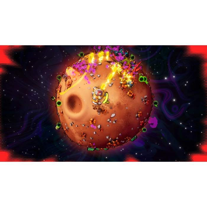 403e0df399e388bff0a88fbf5180eff43335f67d1c7c91da