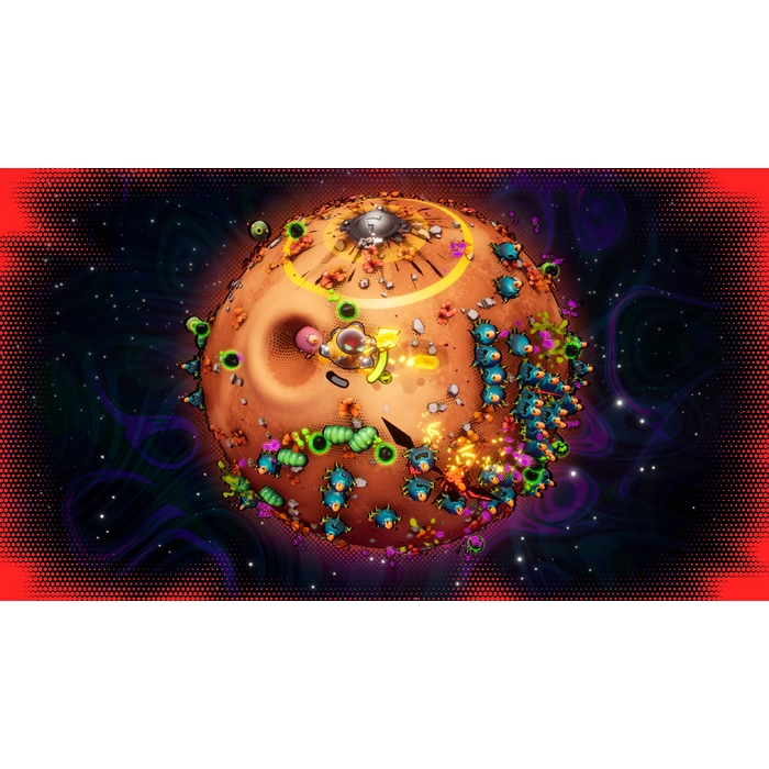 ff495be2a826e7c952e9b17eccea03fc32f04d4e14cd9c0c