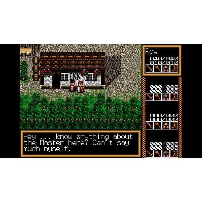 0bb9f9194165c90182a7930b22248c4480abe5743bd474e9