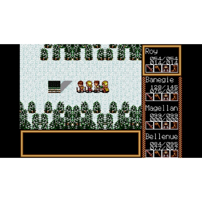 57f4725b2d4aa1e4b2b0534e4e68404fa77b578eef1afc95