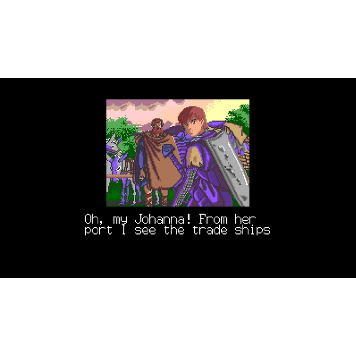 70bb5bd2094d28e16ee51f42fb32b7dc2e405443cf050d2f