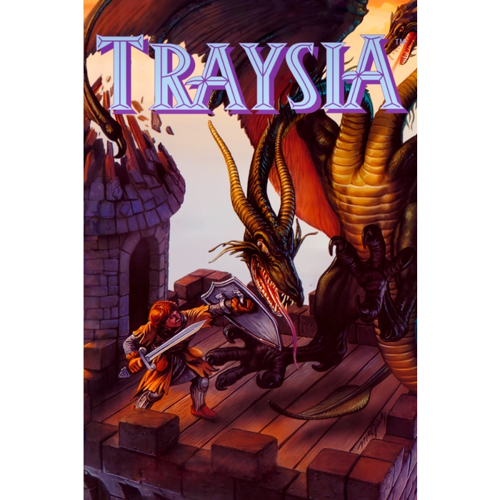 8f1e585bf061559943793d713e321202ce1b950d2b64f746