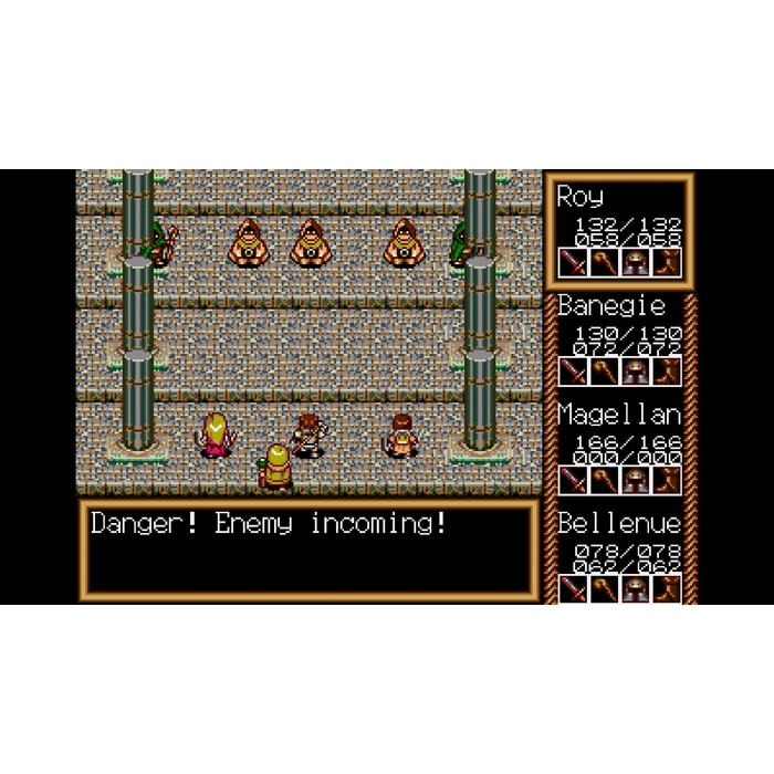 c16cfc54b74eeb10fdf6ed6b1442754f2ca2165413a057ad