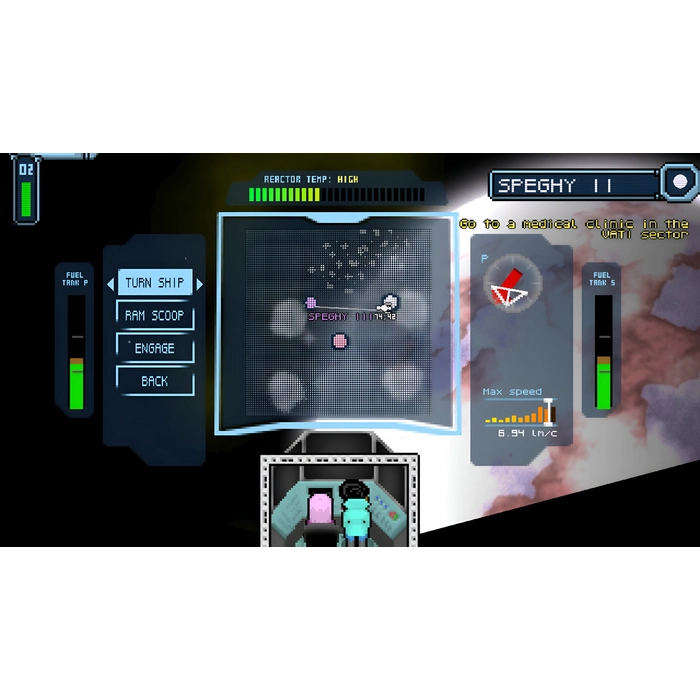 725e2d3c392b30799635c64639c4f30c5f2ab378dc87c678