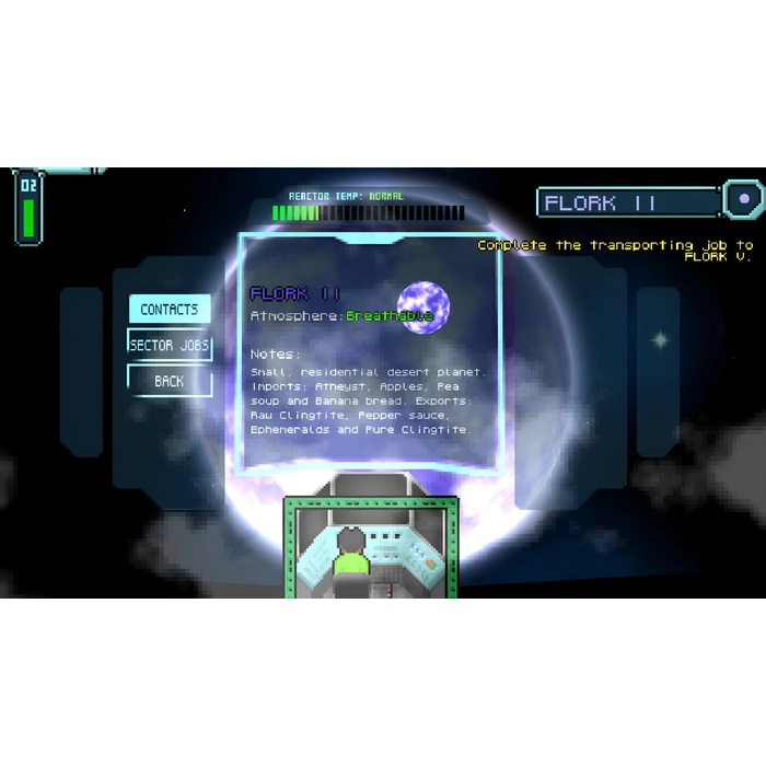 8011809ed252e9e96f7622a83a4c0e0a26c8dcaa0c5ac844