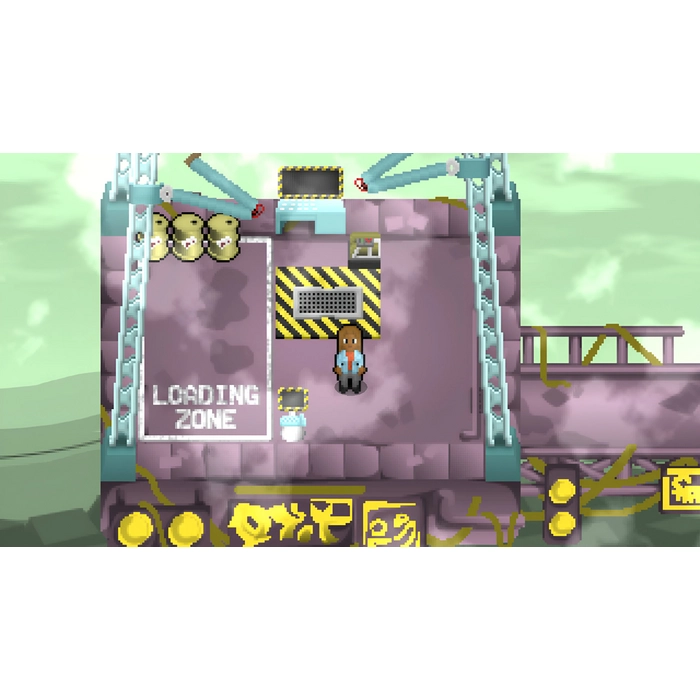 cc6fdfc4b908bd34eefa8a7a05369af4f7fe388842570f11