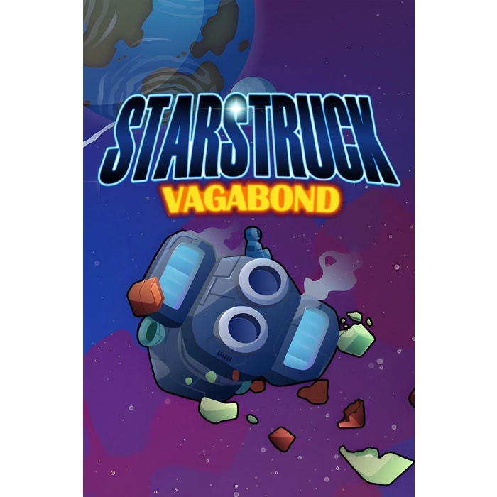 e49742372a1aad486326b23e6d89ca2eb955ff178b7c791d