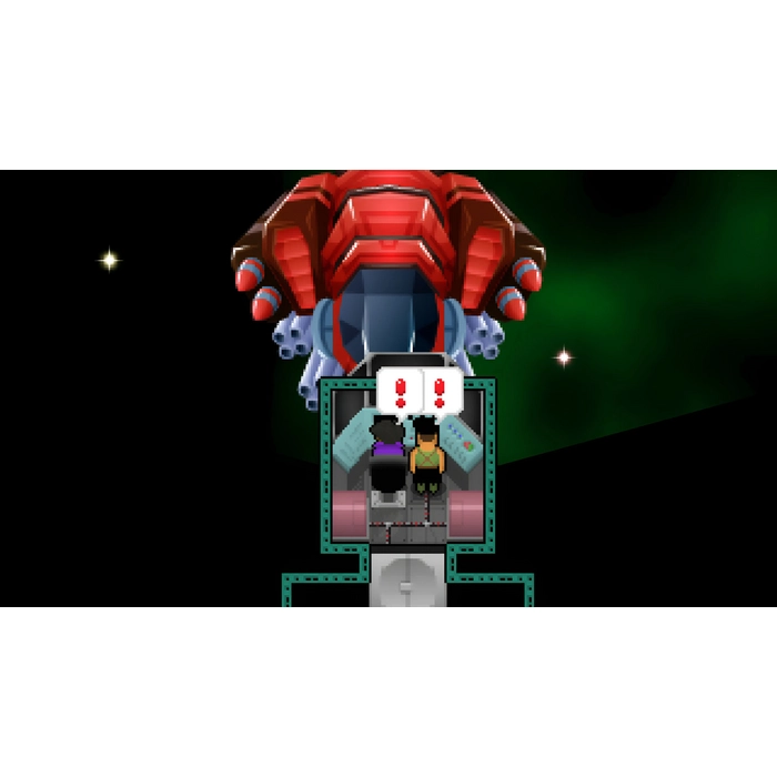 ef2e40ed77024e67180cf50a56dc963368c5422333b5257f