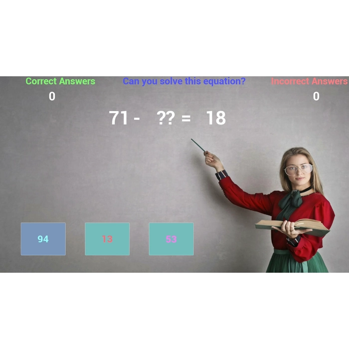 b4bd1cf04510373a1923b4f86ee9294ef425c97584218489