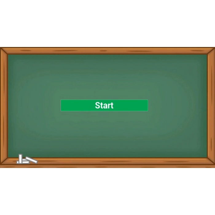 c2a85df4bcbf3cf6f0f85b943bfa074aa942b4e70b43b7e4