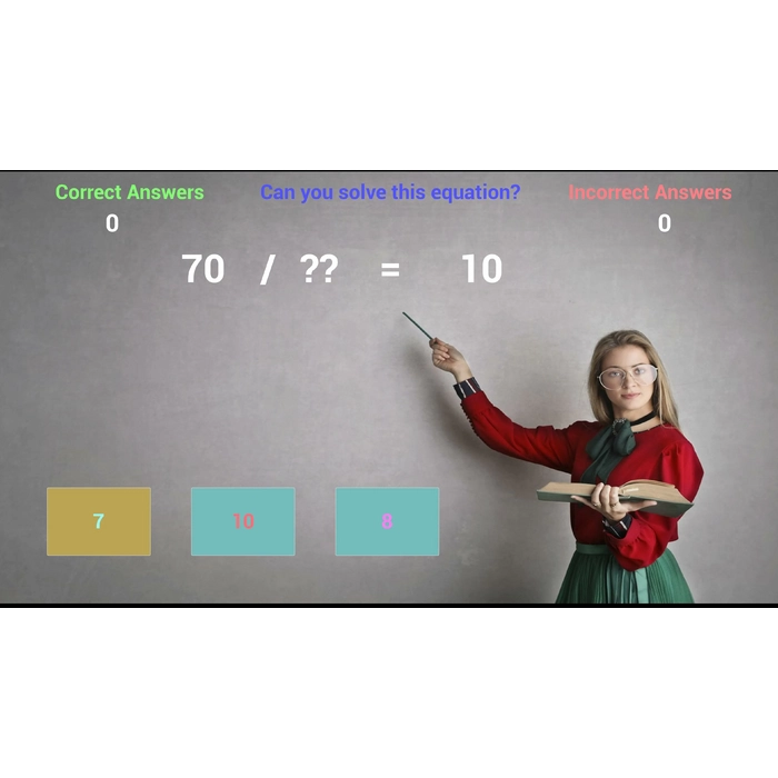 92066727c6504f5bec6005c74610b42e817c62901530d2c8