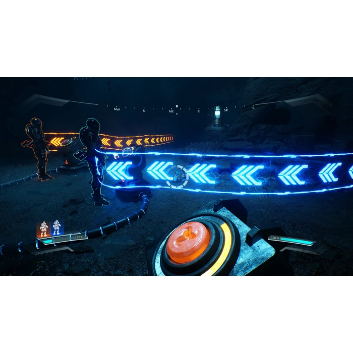 30b41bcb10cc80aa7eb5c598ada054ecdf57ccefac837e10