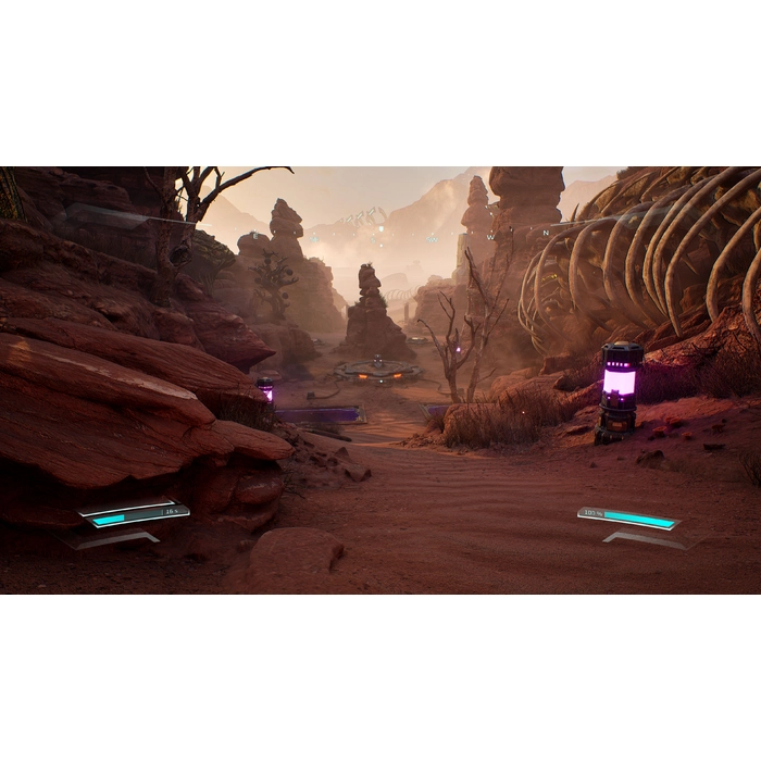 4a22053772c89181f630fb43621af99e7cb10936f776ad47