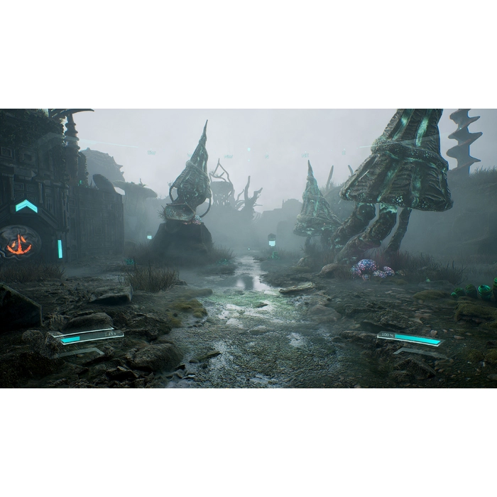 6c0659551f0bee7f0d58e26d1d7998e4ba006103804b5876