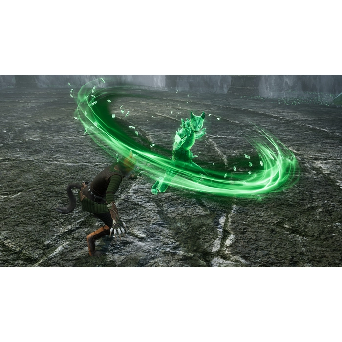 0e25f748709d0731224068f431459b292c4e6ae83ad394d4