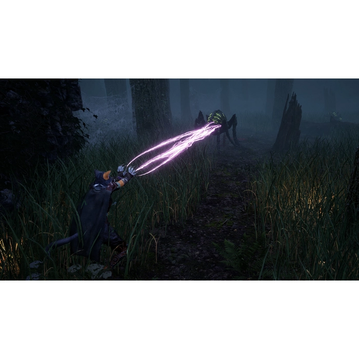 22f69a6b6e1d6925b8ed0cdb51348daed2f2ec1a401e5ee8