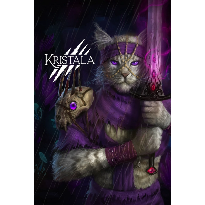 675780565b9b34117db079110c433982b62832b6d2cb5259