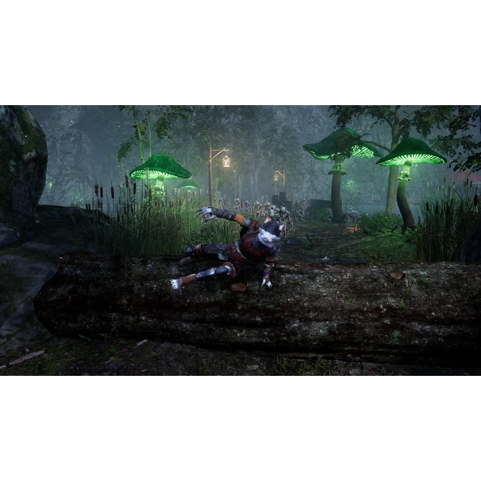 a4cc70169802c7899448eb9e4ba3188b23d3bd351d6710a0