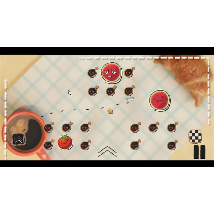 4015bcaec7531b2af13220f63ef37e6100473ea0939f6d89