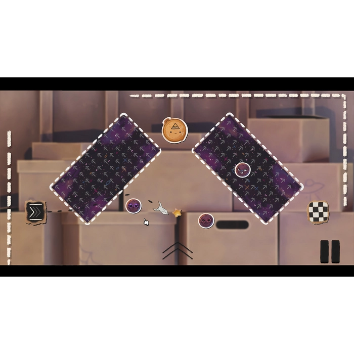 4e8deb4ce4177628dded076ae42dc2a17a2c1204f141a33f