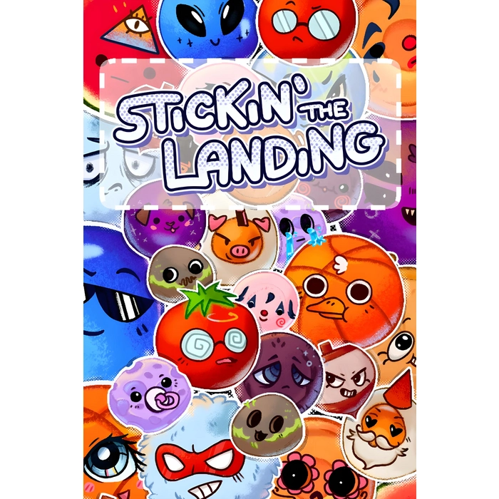 c99b30969ce15a2f5457813da0435222dd6596555805b42b