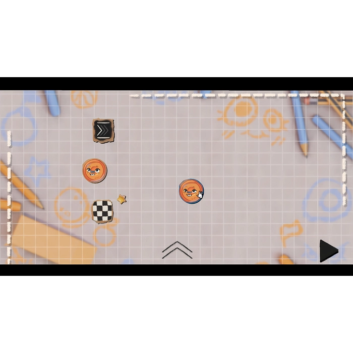 d34edb8cc4f055d8debac33a5ff6f52de0d13e3e2a2fe3f9