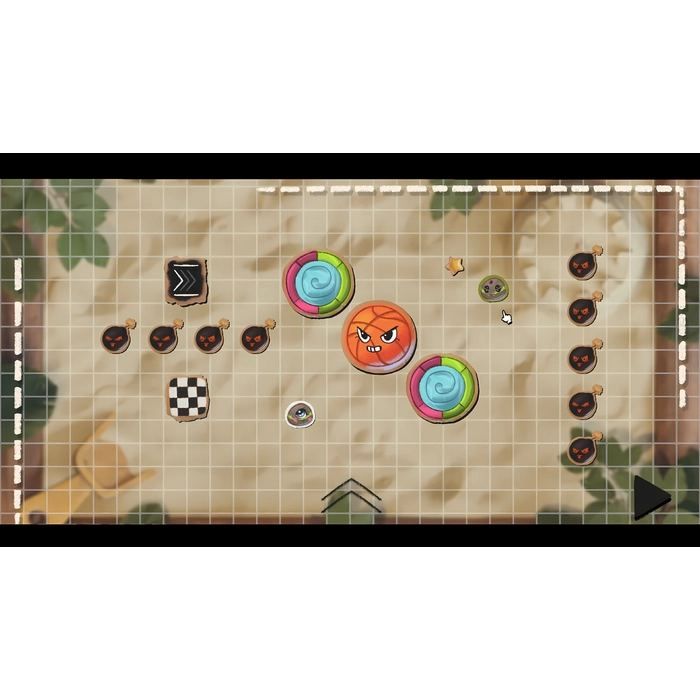 e57b9c3d88255ade093ed02c919ef76870dfa64946e5d13f