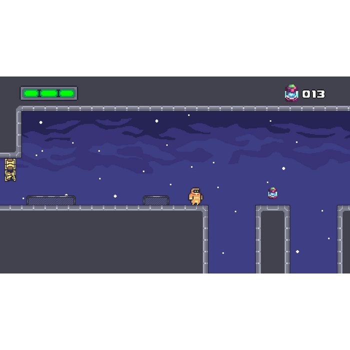 12d05b787caba449f724e8c88387fc412675eeee2aad7c1c