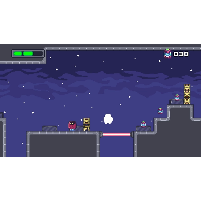 46c9f77eb3b06bff41ab79df9d8f096e8e89299c2de1dc98