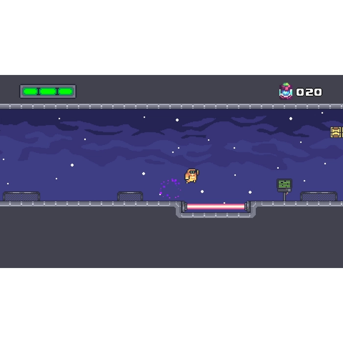 5106175e5c9a1f1954dcda75446d7c256d7868cf30842be9