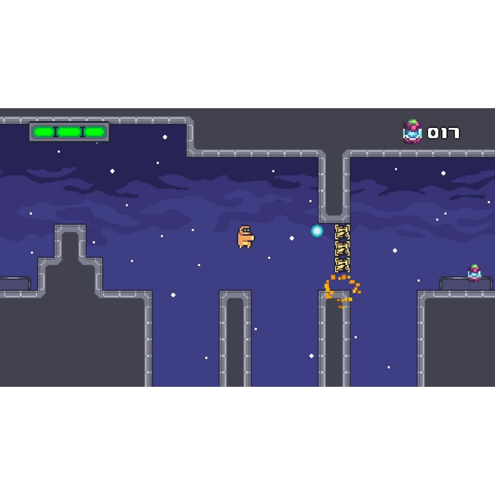 82360927902eac493b2efbe53a6c7555e10ed7e5c97f4f36