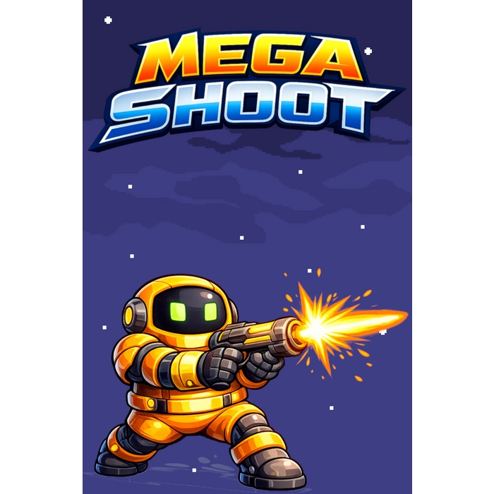 ebcaa259b9d938aad7716c60c9671a46e248eadd7f586c72