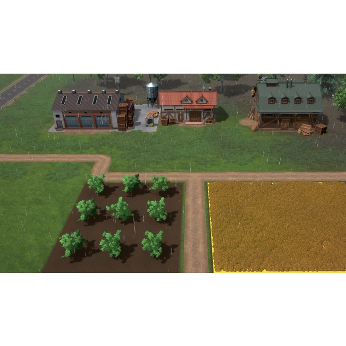 apps.13418.13911998545941917.945f09a8-be7f-4f15-90f7-520743b3eeb9