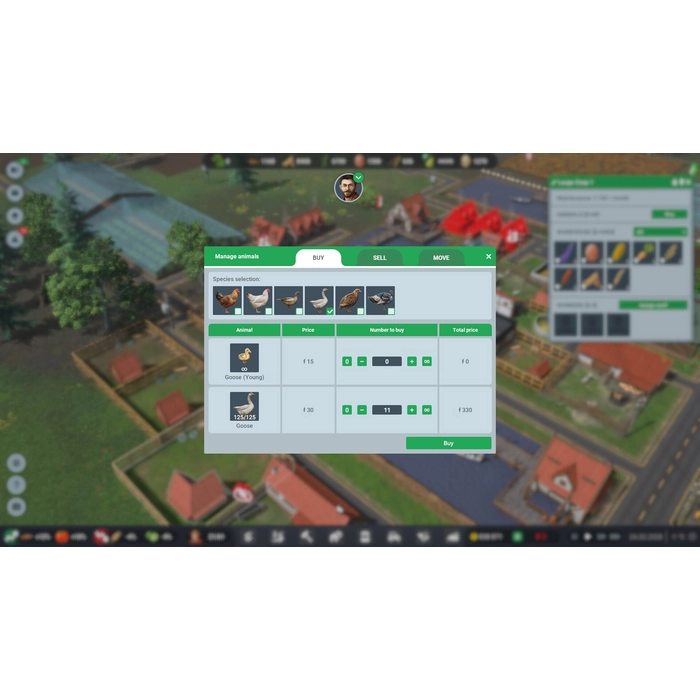 apps.21401.13911998545941917.945f09a8-be7f-4f15-90f7-520743b3eeb9