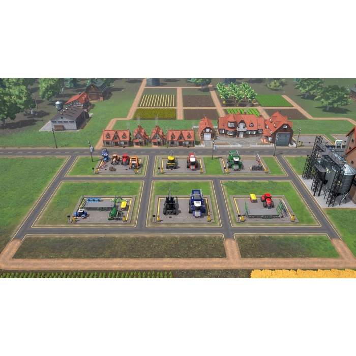 apps.28245.13911998545941917.945f09a8-be7f-4f15-90f7-520743b3eeb9