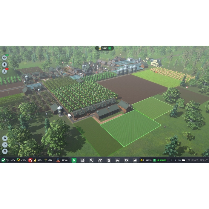 apps.30395.13911998545941917.945f09a8-be7f-4f15-90f7-520743b3eeb9