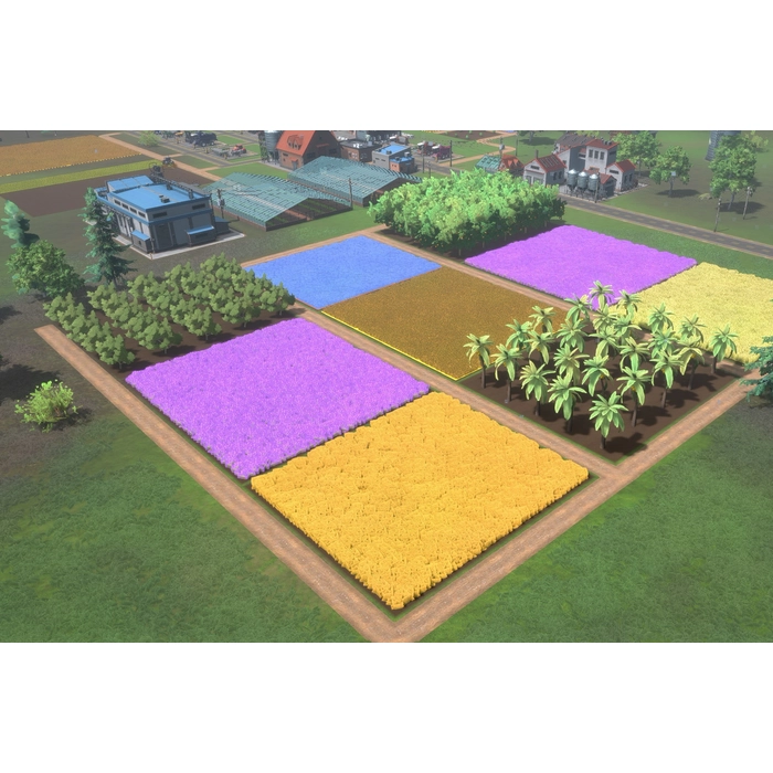 apps.35976.13911998545941917.945f09a8-be7f-4f15-90f7-520743b3eeb9